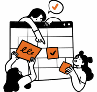 flexibelt_red flexibelt_red