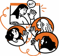 personligt_red personligt_red