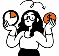 tillgangligt_red tillgangligt_red